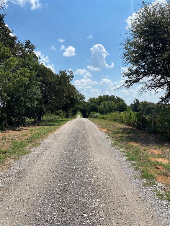 Tbd County Road 703a Property Photo 11