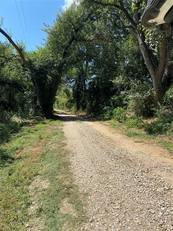 Tbd County Road 703a Property Photo 12