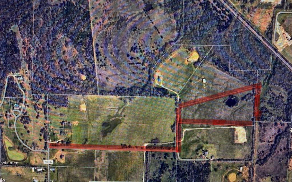 Tbd County Road 703a Property Photo 14