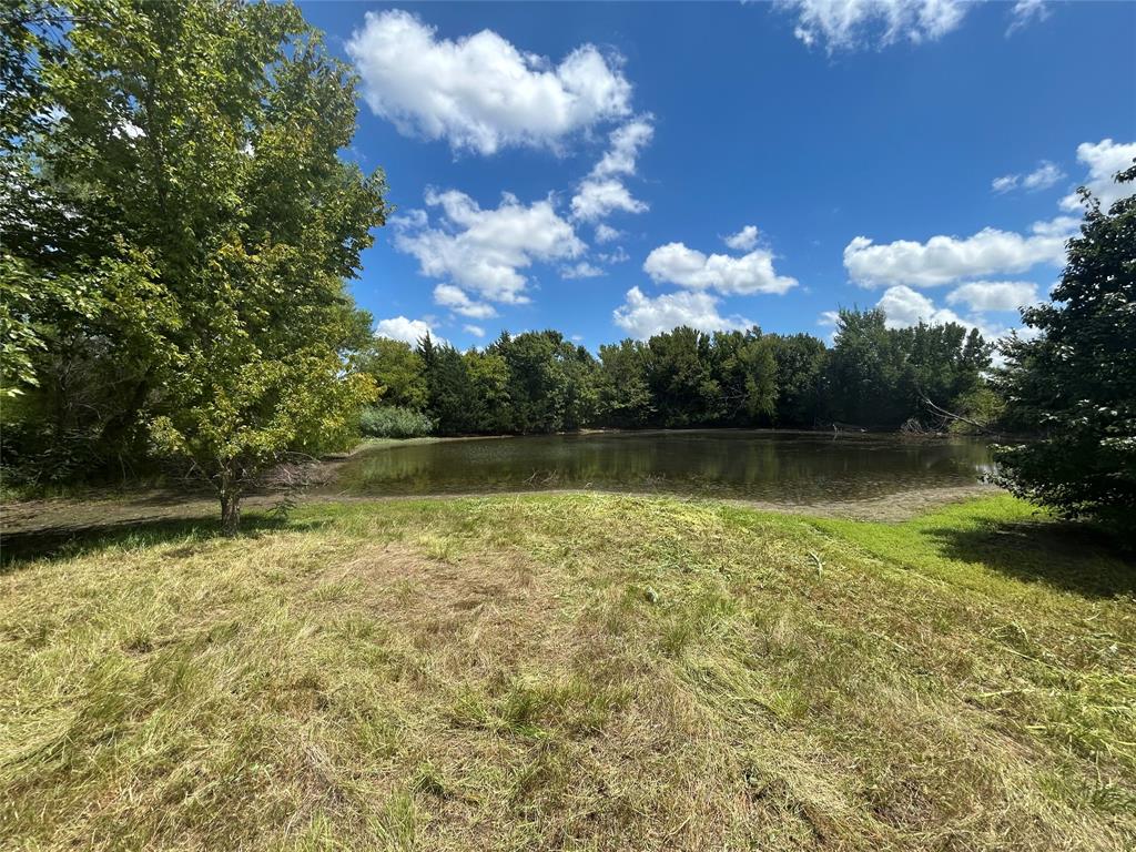 Tbd County Road 703a Property Photo 15