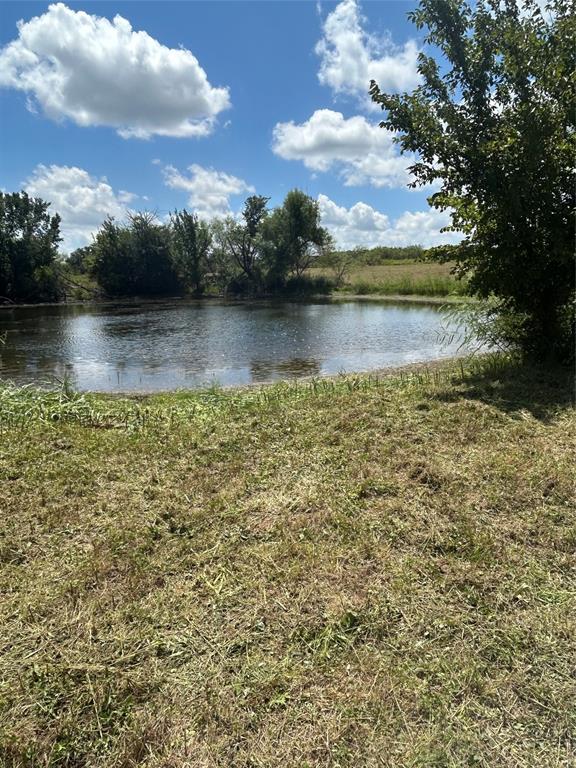 Tbd County Road 703a Property Photo 18