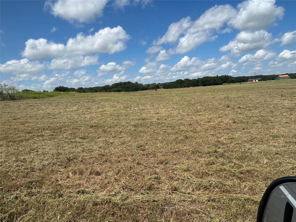 Tbd County Road 703a Property Photo 19