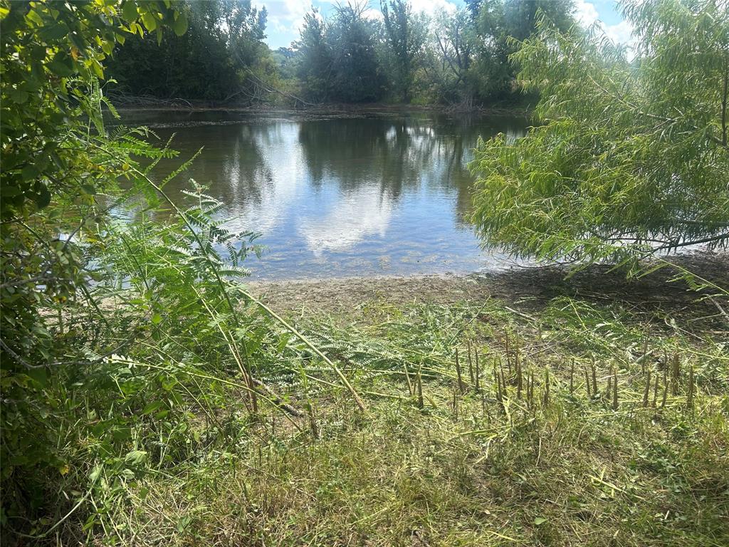 Tbd County Road 703a Property Photo 21
