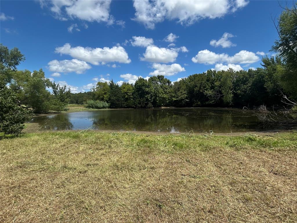 Tbd County Road 703a Property Photo 23