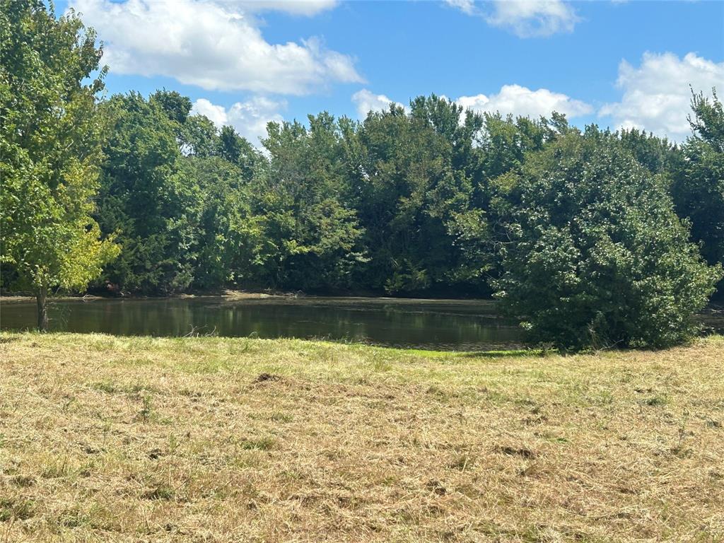 Tbd County Road 703a Property Photo 24