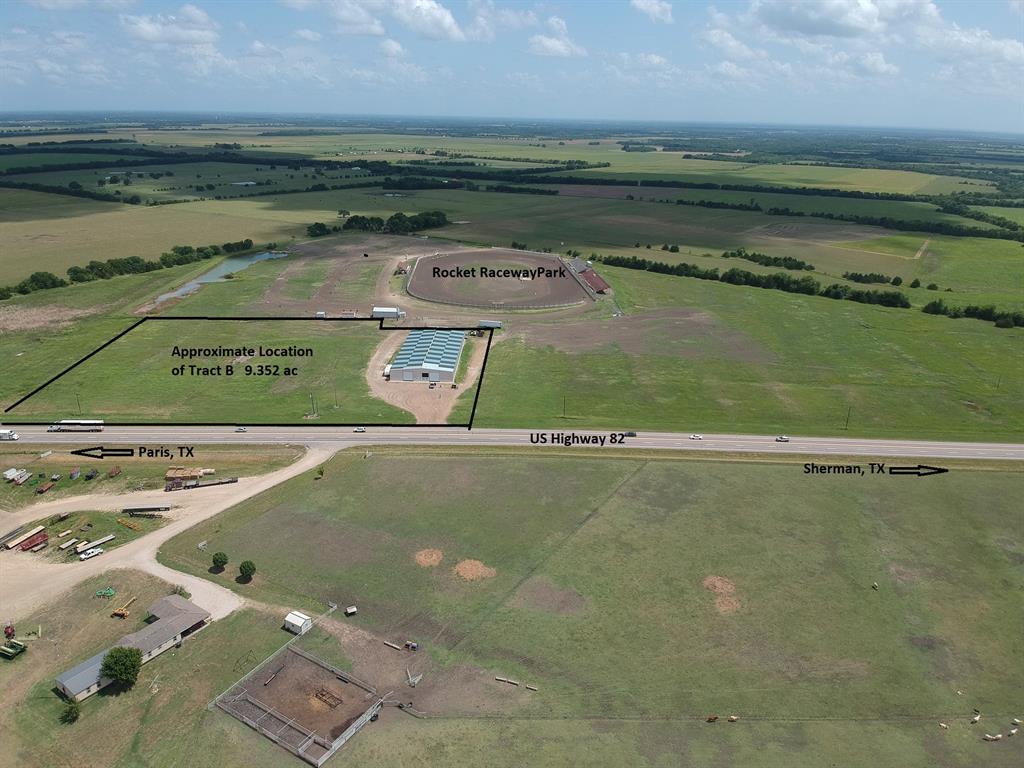 16369 Us Highway 82 Property Photo 1