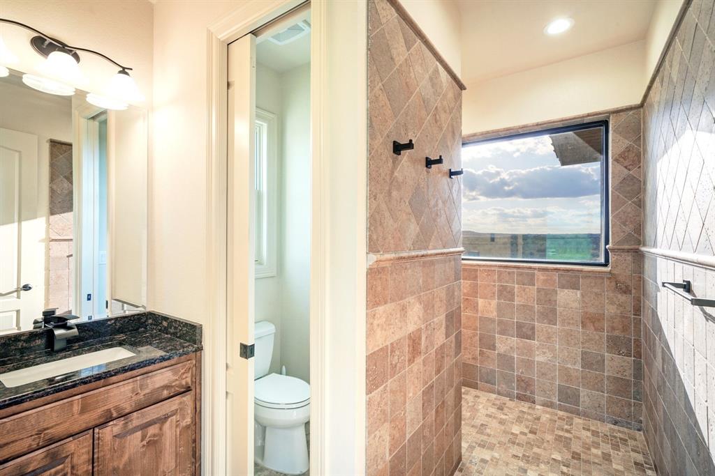 6161 W Hells Gate Drive Property Photo 10