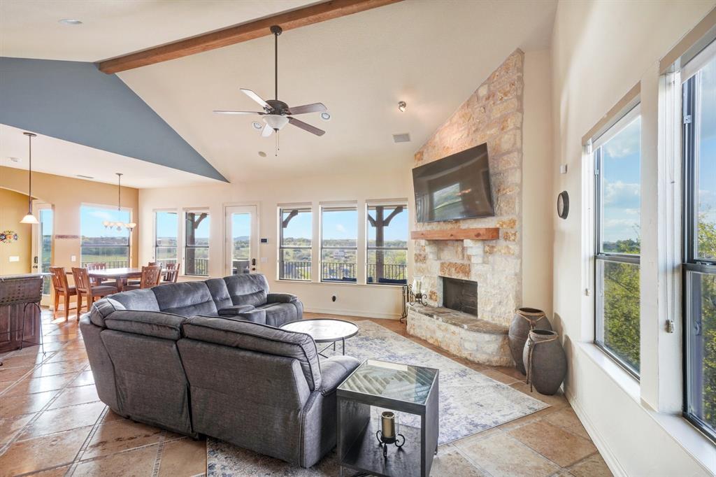6161 W Hells Gate Drive Property Photo 19