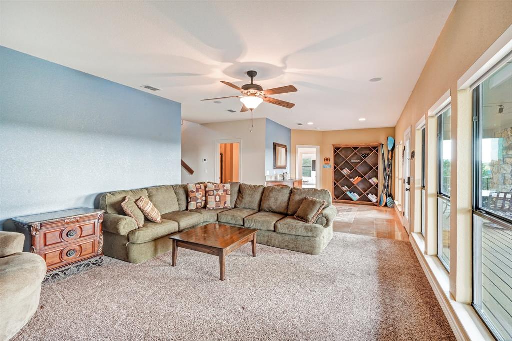 6161 W Hells Gate Drive Property Photo 27
