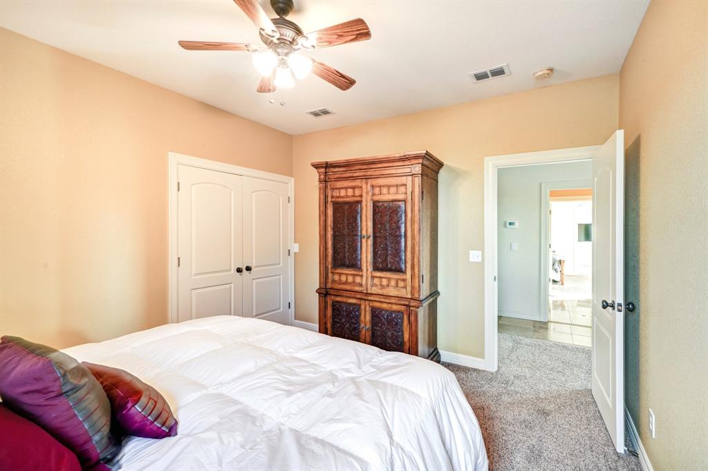 6161 W Hells Gate Drive Property Photo 28