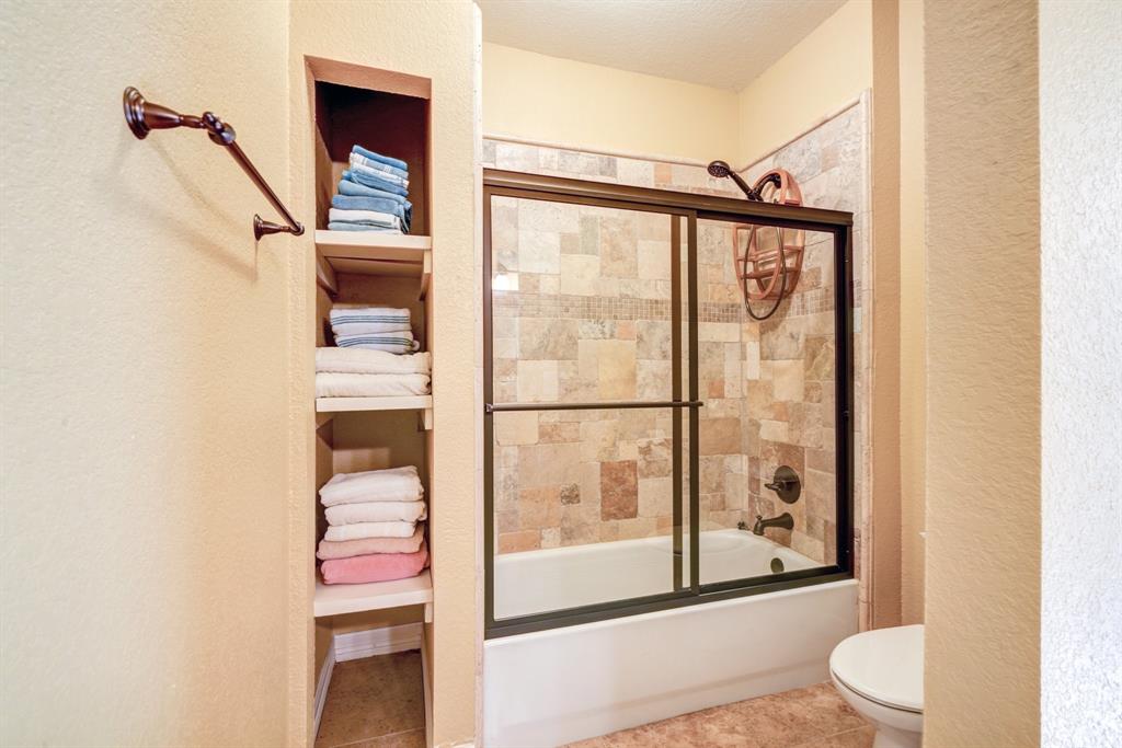 6161 W Hells Gate Drive Property Photo 29