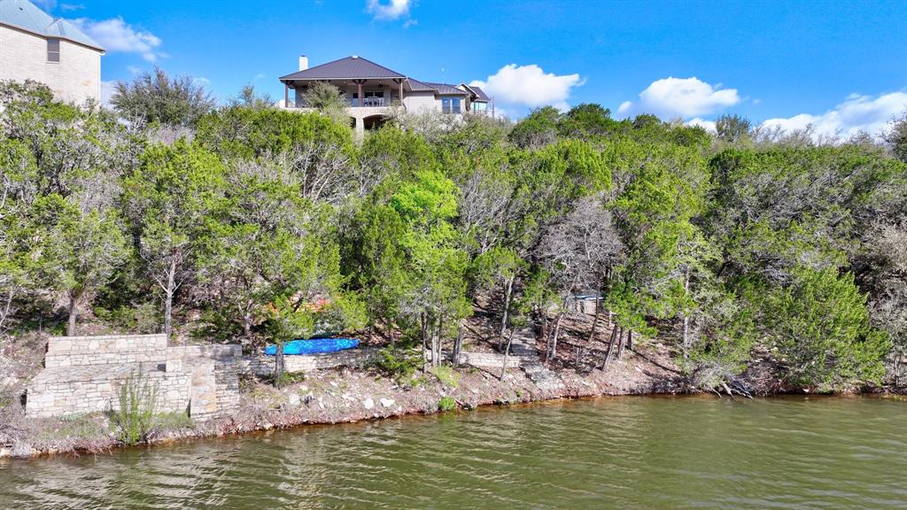 6161 W Hells Gate Drive Property Photo 36