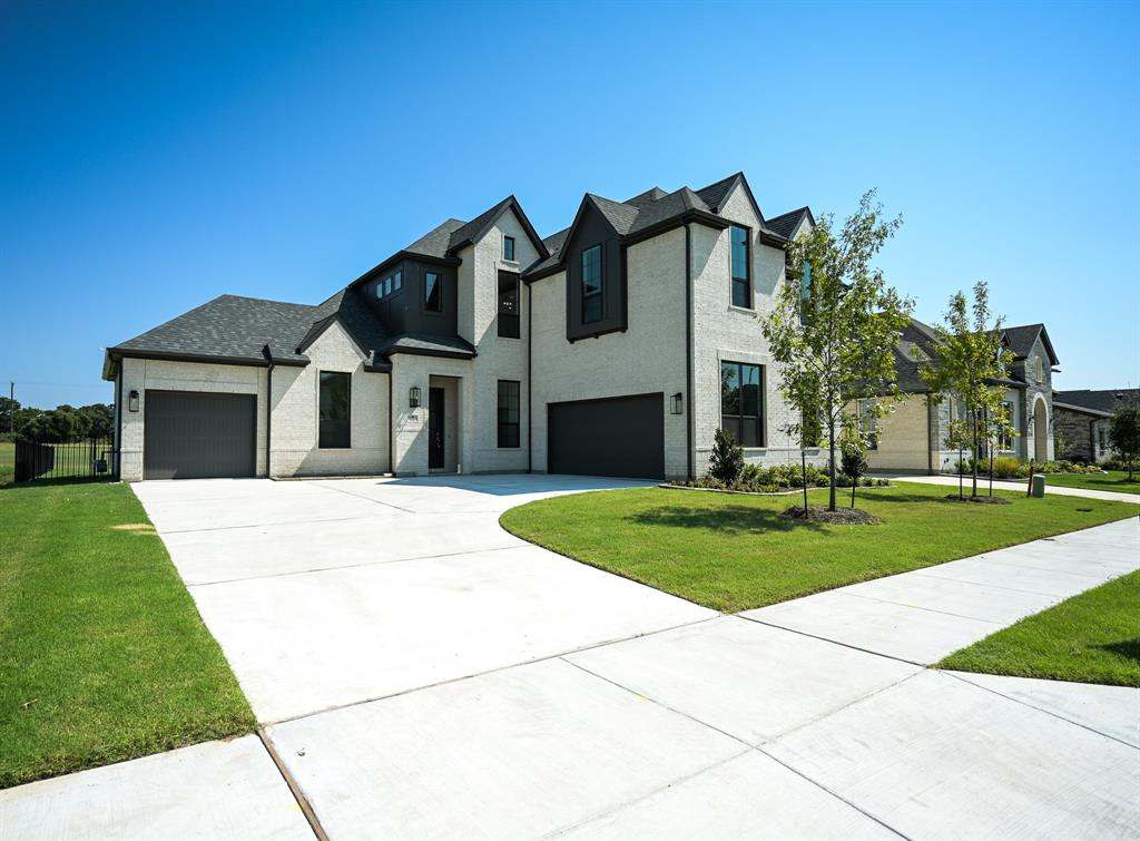 1021 Bandon Dunes Drive Property Photo 1