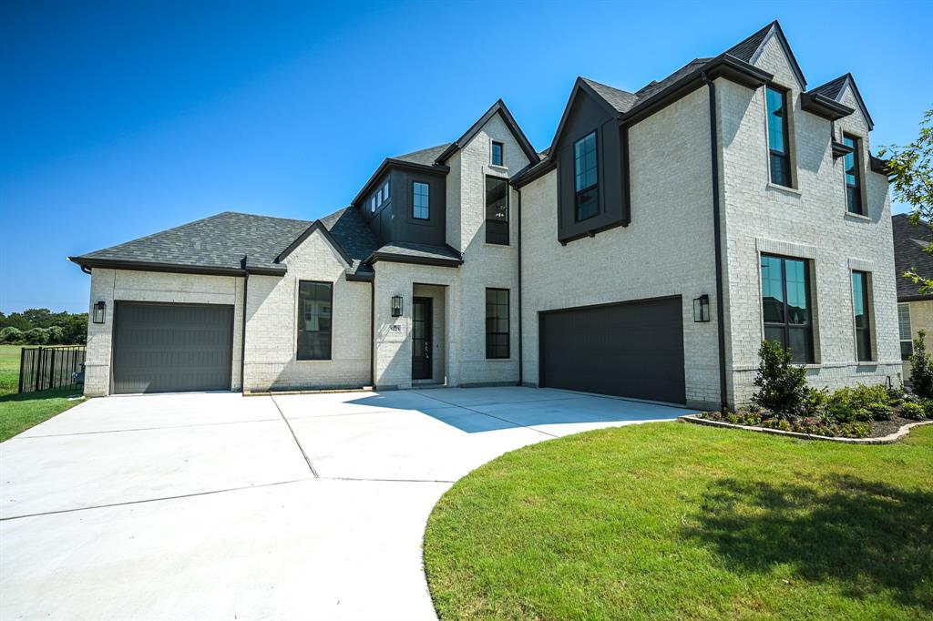 1021 Bandon Dunes Drive Property Photo 3