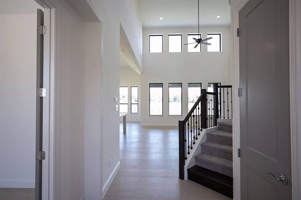 1021 Bandon Dunes Drive Property Photo 4
