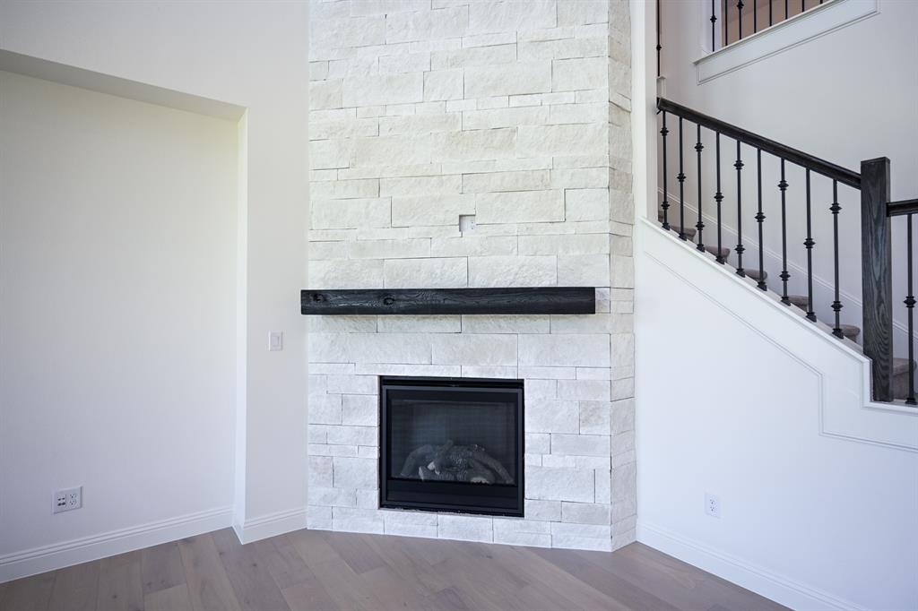 1021 Bandon Dunes Drive Property Photo 7