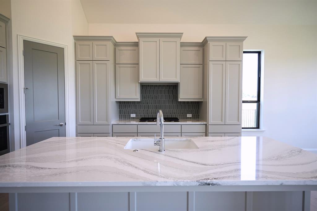 1021 Bandon Dunes Drive Property Photo 9