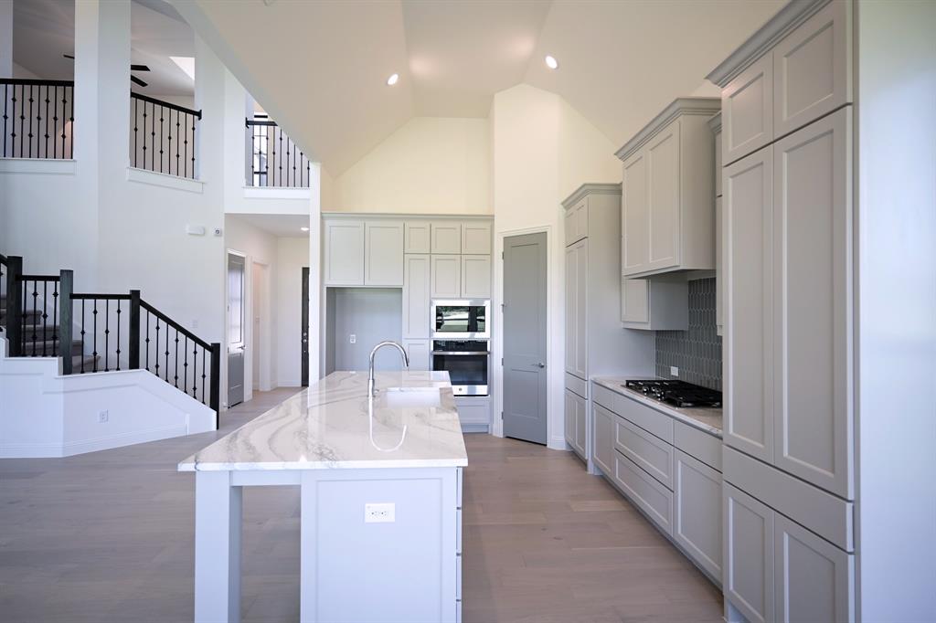 1021 Bandon Dunes Drive Property Photo 10