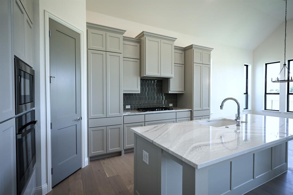 1021 Bandon Dunes Drive Property Photo 12