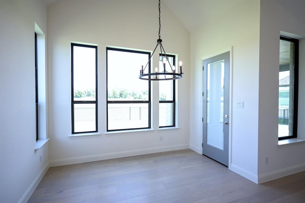 1021 Bandon Dunes Drive Property Photo 13