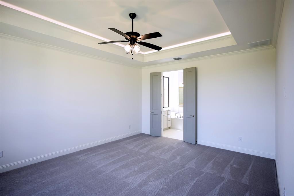 1021 Bandon Dunes Drive Property Photo 14