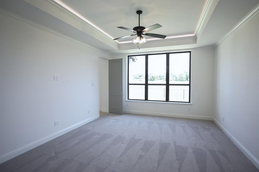 1021 Bandon Dunes Drive Property Photo 15