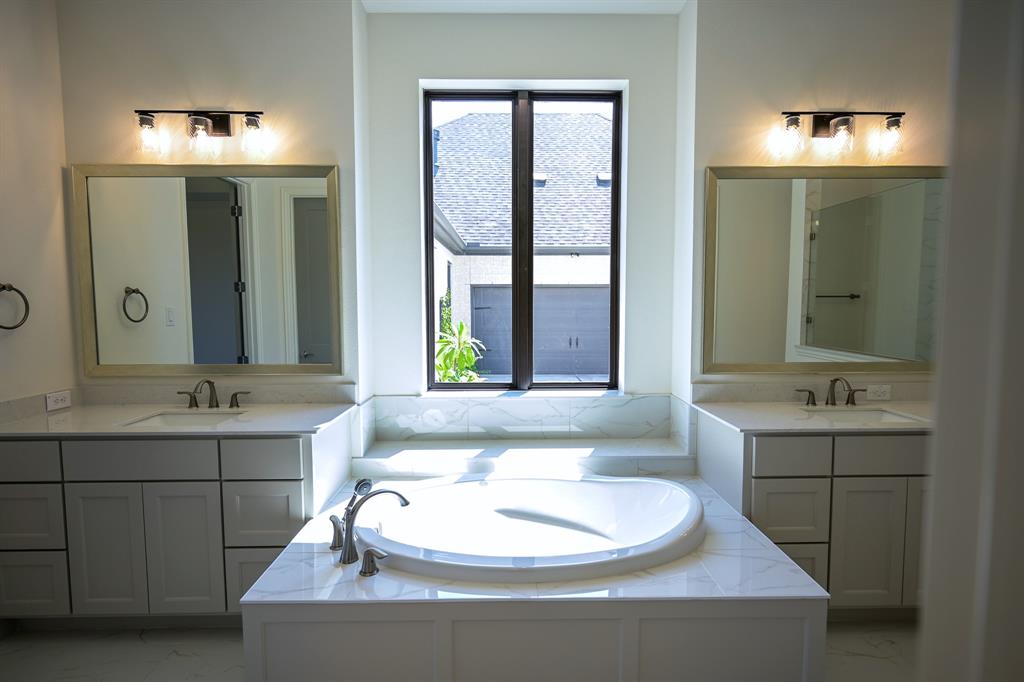 1021 Bandon Dunes Drive Property Photo 17
