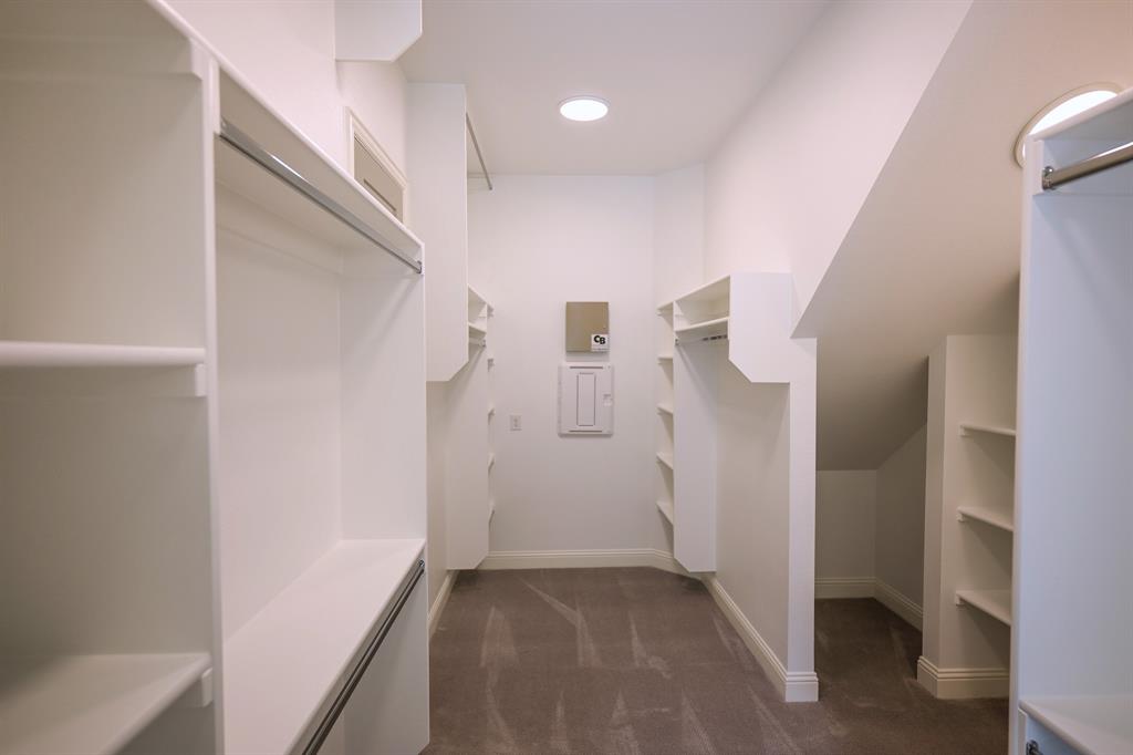 1021 Bandon Dunes Drive Property Photo 18