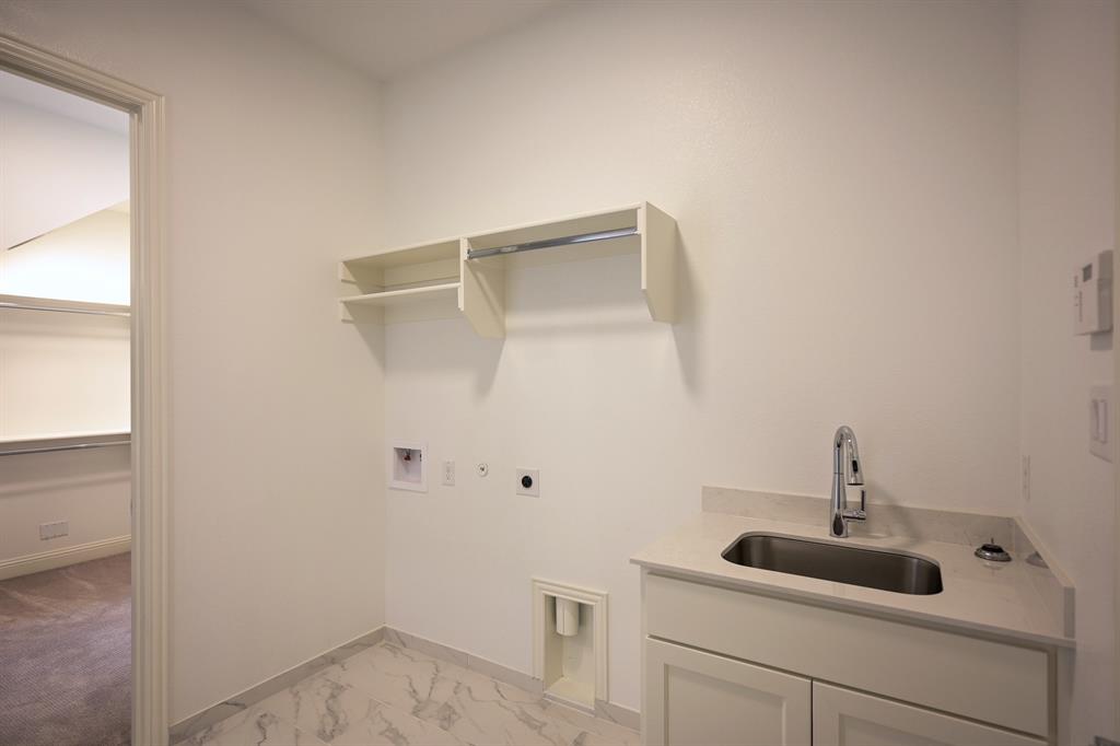 1021 Bandon Dunes Drive Property Photo 19