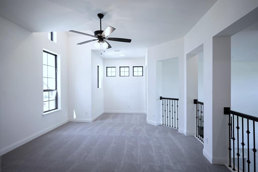 1021 Bandon Dunes Drive Property Photo 21
