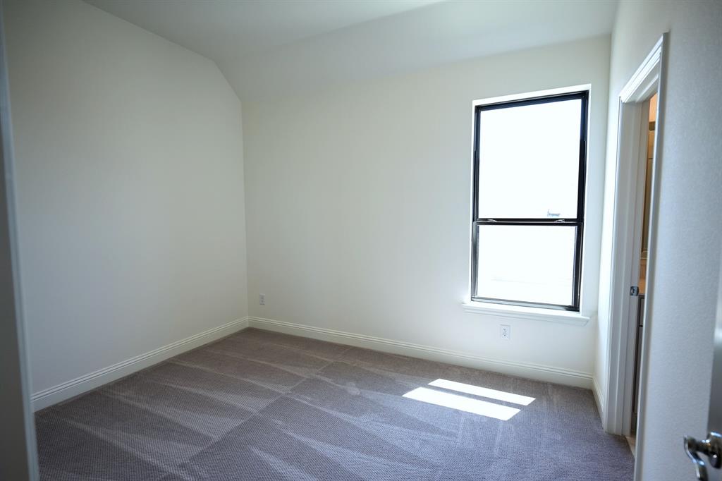 1021 Bandon Dunes Drive Property Photo 22