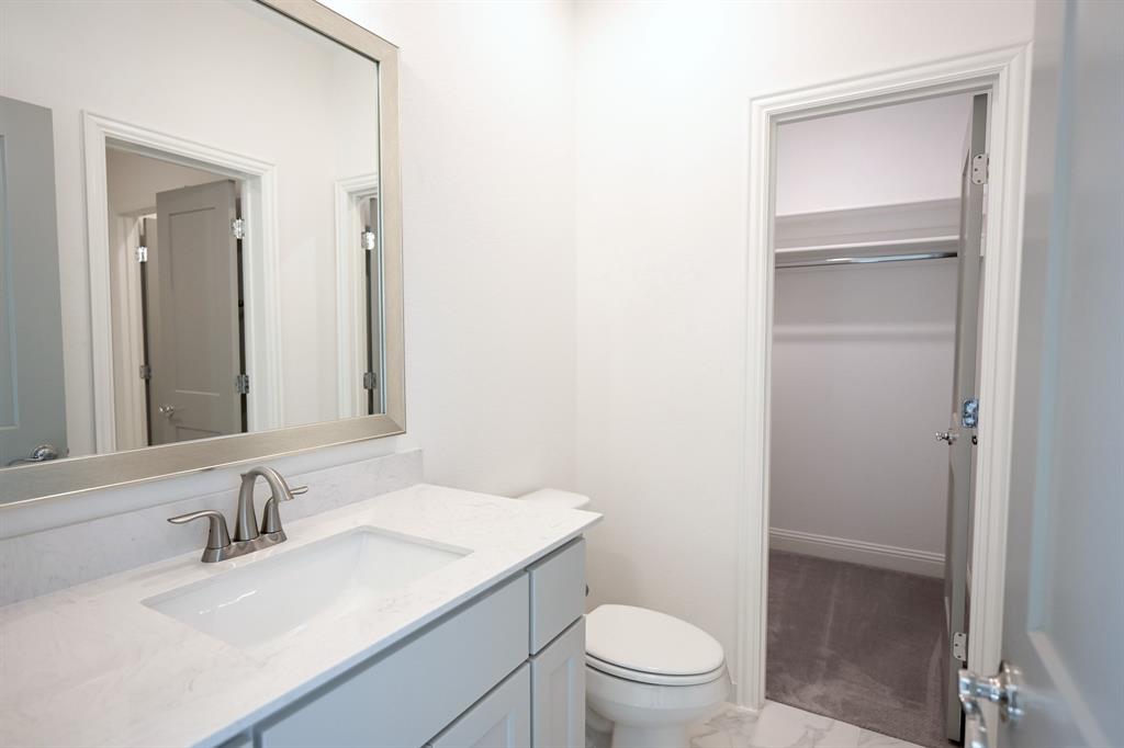 1021 Bandon Dunes Drive Property Photo 23