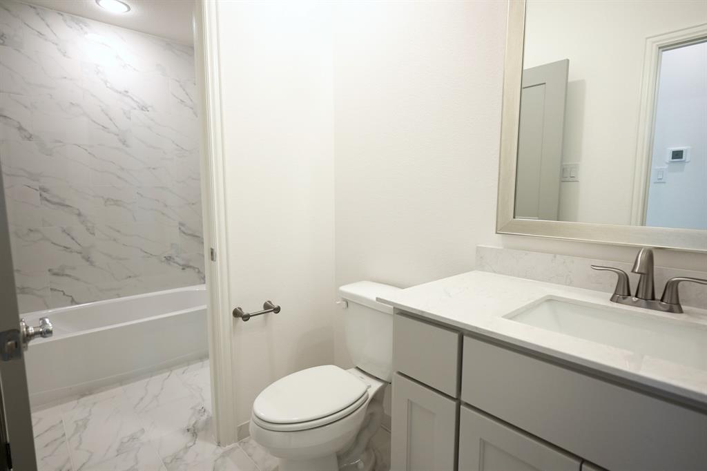 1021 Bandon Dunes Drive Property Photo 24