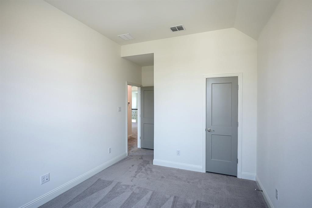 1021 Bandon Dunes Drive Property Photo 26