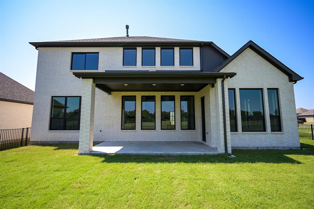 1021 Bandon Dunes Drive Property Photo 31