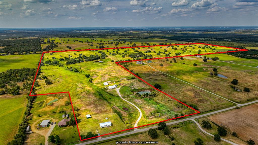 11500 Bowden Road Property Photo 1