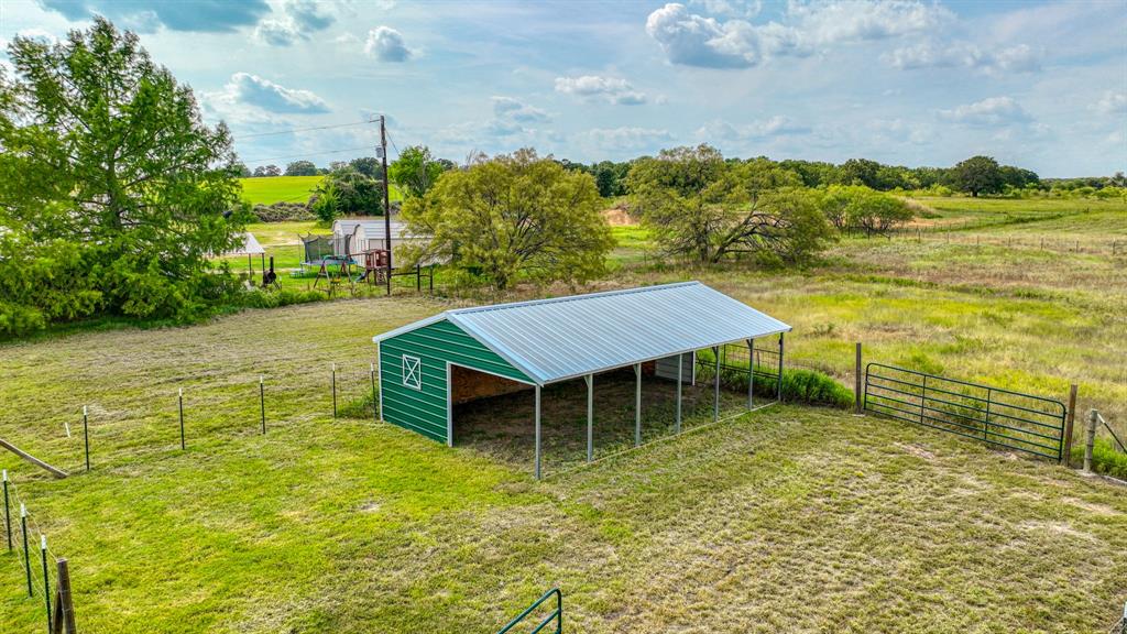 11500 Bowden Road Property Photo 7