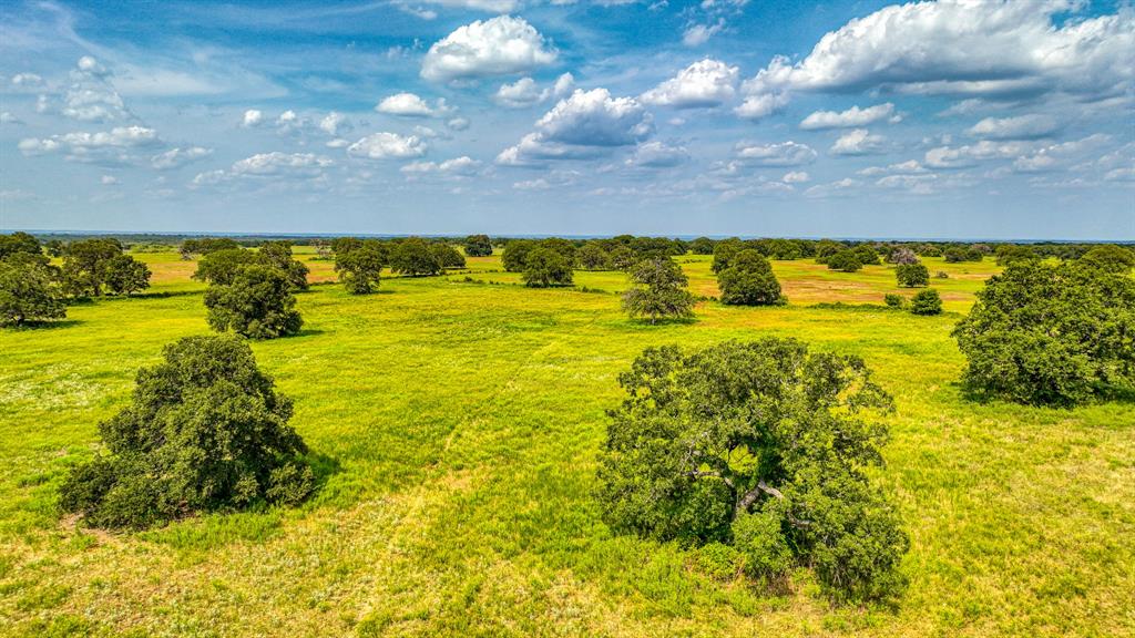 11500 Bowden Road Property Photo 9