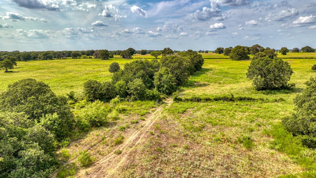11500 Bowden Road Property Photo 11