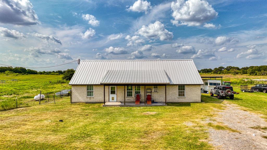 11500 Bowden Road Property Photo 19