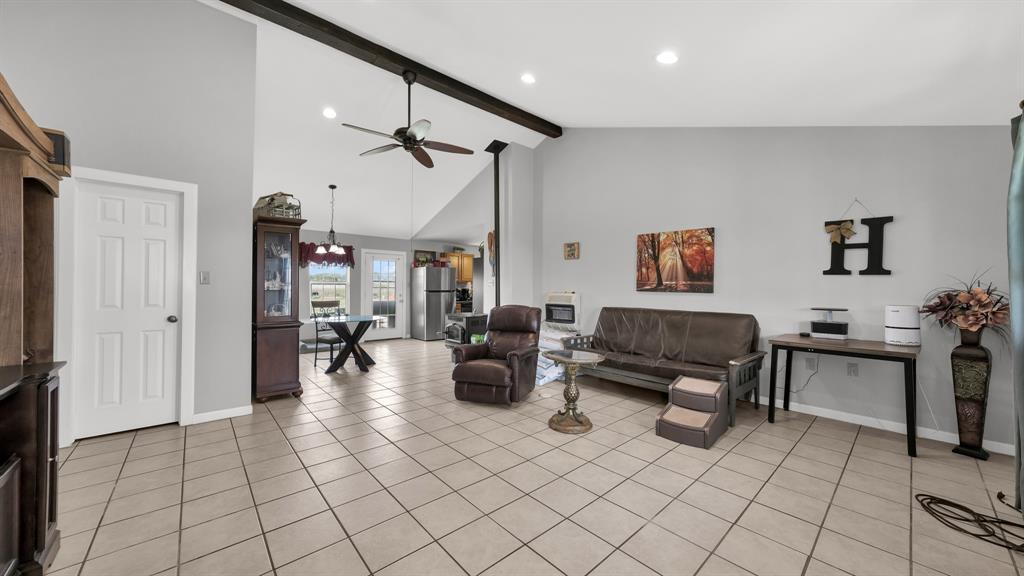 11500 Bowden Road Property Photo 20