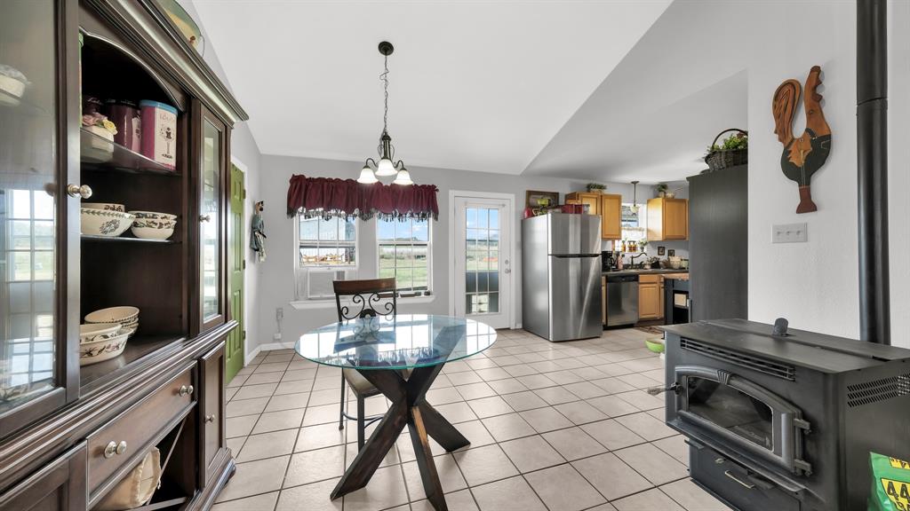 11500 Bowden Road Property Photo 21