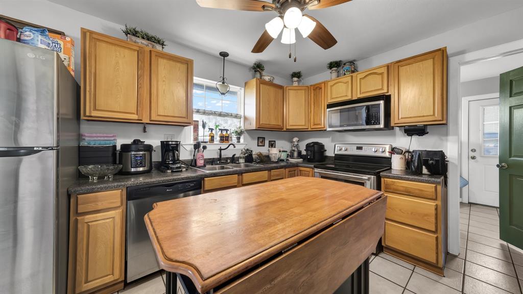 11500 Bowden Road Property Photo 22