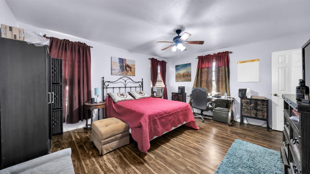 11500 Bowden Road Property Photo 23
