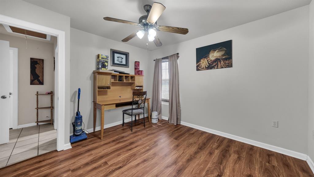 11500 Bowden Road Property Photo 27