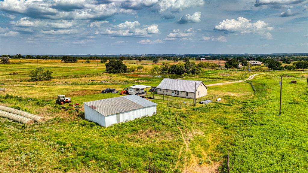 11500 Bowden Road Property Photo 29