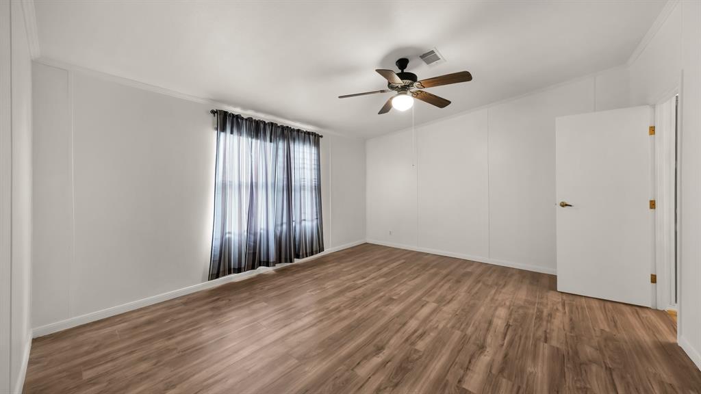 11500 Bowden Road Property Photo 30