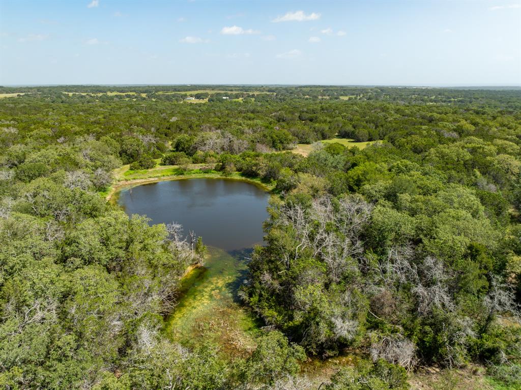 Tbd Pr 1002 Property Photo 1