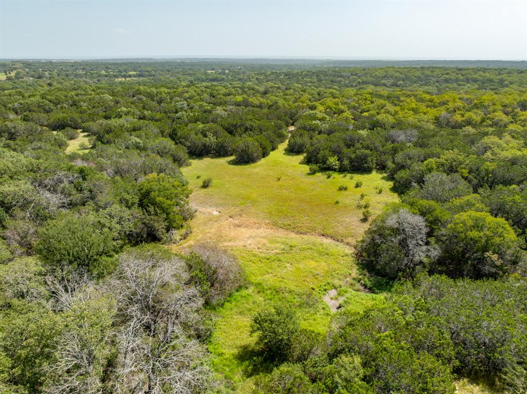 Tbd Pr 1002 Property Photo 9