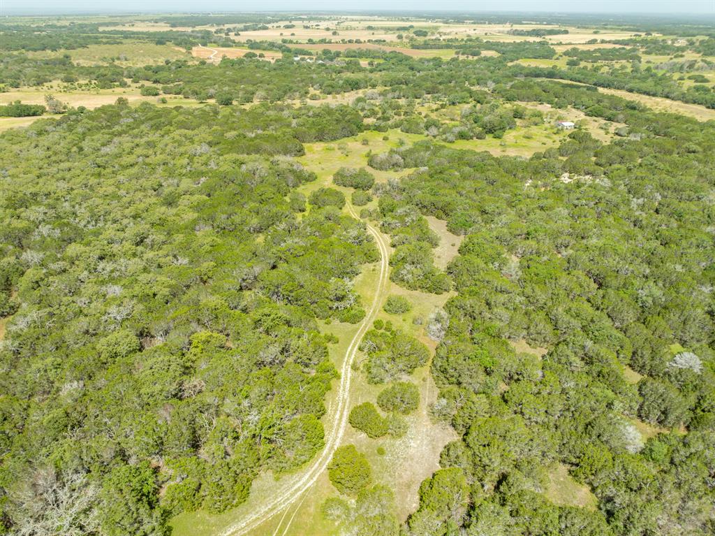 Tbd Pr 1002 Property Photo 15